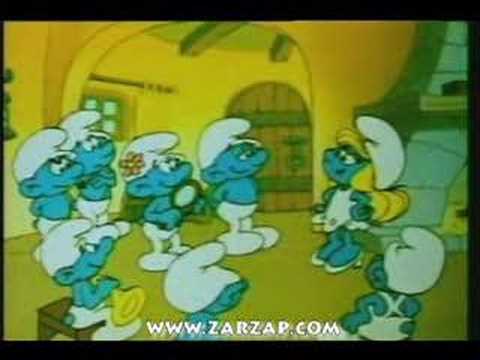 תמונה שפורסמה
