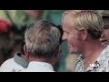 2013 U.S. Open Preview