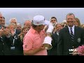 2013 U.S. Open Preview