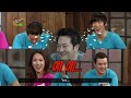Happy Together - Global Special: Sam Hammington, Taecyeon, John Park, Fei & more! (2013.06.19)