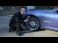 2013 BMW Alpina B7 - Review - CAR and DRIVER