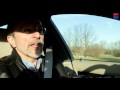 2013 BMW Alpina B7 - Review - CAR and DRIVER