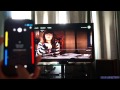 Xbox One all around review - Real User Experience - Game Play with Kinect
