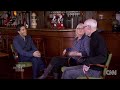 CNN's World's Untold Stories: Dementia Village