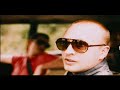 The Twang 'Barney Rubble' Official Video