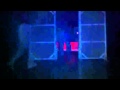 Tactical Handgun 1 - Doorway Drill (Low Light) - Ranger Firearm Instruction