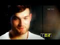 Aidan O'Shea in the Championship Matters hotseat