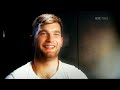 Aidan O'Shea in the Championship Matters hotseat
