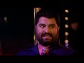 Sean Patton Gets Gay Bashed: This Is Not Happening (CC:STUDIOS & Comedy Central)