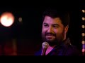 Sean Patton Gets Gay Bashed: This Is Not Happening (CC:STUDIOS & Comedy Central)