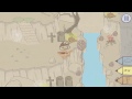 Zagrajmy w Draw A Stickam: EPIC odc.3 Atak Zombie
