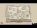 Zagrajmy w Draw A Stickam: EPIC odc.3 Atak Zombie