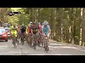Giro d'Italia 2013 Tappa / Stage 10 Official Highlights