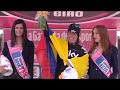 Giro d'Italia 2013 Tappa / Stage 10 Official Highlights