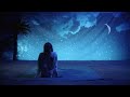 VIDEO, LETRA Y TRADUCCION VIDEO, LETRA Y TRADUCCION
