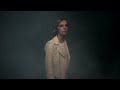 VIDEO, LETRA Y TRADUCCION VIDEO, LETRA Y TRADUCCION