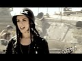 Japanese Voyeurs - Cry Baby