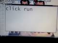 Tutorial ID : 2541