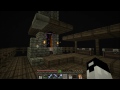 Enderman Spawner Trap (In the End) - Minecraft LP #24