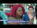 Mother Falls to Death From Amusement Park Ride