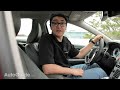 2013 Volvo S60 T6 R-Design Review
