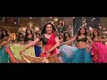 Ghagra - Yeh Jawaani Hai Deewani | Madhuri Dixit, Ranbir Kapoor, Deepika Padukone