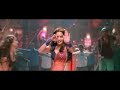 Ghagra - Yeh Jawaani Hai Deewani | Madhuri Dixit, Ranbir Kapoor, Deepika Padukone