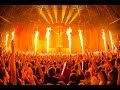 Dimitri Vegas & Like Mike - Bringing Home The Madness 21-12-2013 ( FULL HD 2 HOUR LIVESET ) | Click here and vote for us on the IDMA Awards: http://www.dimitrivegasandlikemike.com/vote Check out the official music video of \'Higher Place\' with Ne-Yo: ...