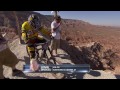 Red Bull Signature Series - Rampage 2012 FULL TV EPISODE 22