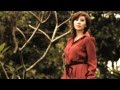 Tangga Lagu