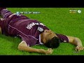Lanus 0 vs River Plate 1 (9° Fecha)