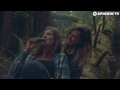 VIDEO, LETRA Y TRADUCCION VIDEO, LETRA Y TRADUCCION