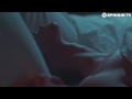 VIDEO, LETRA Y TRADUCCION VIDEO, LETRA Y TRADUCCION