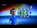 How To Get Started On Xbox Live