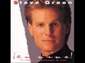 05 - Steve Green - Medley Es Exaltado, Majestad, Cuan Grande es El, Puro y Santo