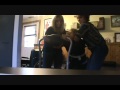 jodyMSvideo2012 0001