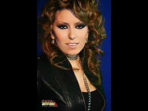 Xhevahire Bajrami Miss Kosovarja 2008 Ne Diaspor