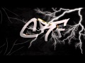 Avicii - Levels (Skrillex Remix) Thumbnail