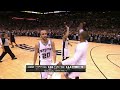 Danny Green Delivers for the Spurs in Game 5