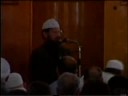 Tahir Ul Qadri His Life | RM. Tahir Ul Qadri His Life | RM.
