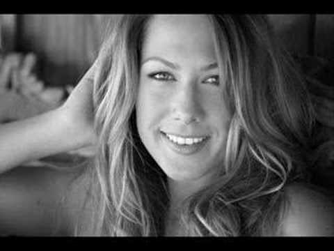 Colbie Caillat - Oxygen