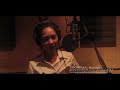 ShowPaa Feat. ANN Politic ฟังฉันก่อน (MV Studio Ver.)