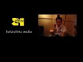 ShowPaa Feat. ANN Politic ฟังฉันก่อน (MV Studio Ver.)