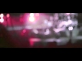 Dream Theater - "Lost Not Forgotten Video Contest" Thumbnail