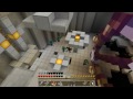Archer Hero - and Duck Hunt Easter Egg!