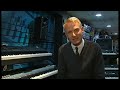 Farewell to The Doors Ray Manzarek