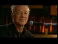 Farewell to The Doors Ray Manzarek