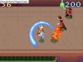 Avatar: The burning earth (GBA) walkthrough level 1 view on youtube.com tube online. Avatar: The burning earth (GBA) walkthrough level 1 view on youtube.com tube online.