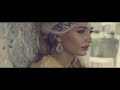 VIDEO, LETRA Y TRADUCCION VIDEO, LETRA Y TRADUCCION