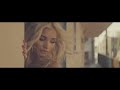 VIDEO, LETRA Y TRADUCCION VIDEO, LETRA Y TRADUCCION